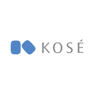 KOSE