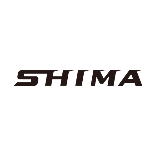 SHIMA