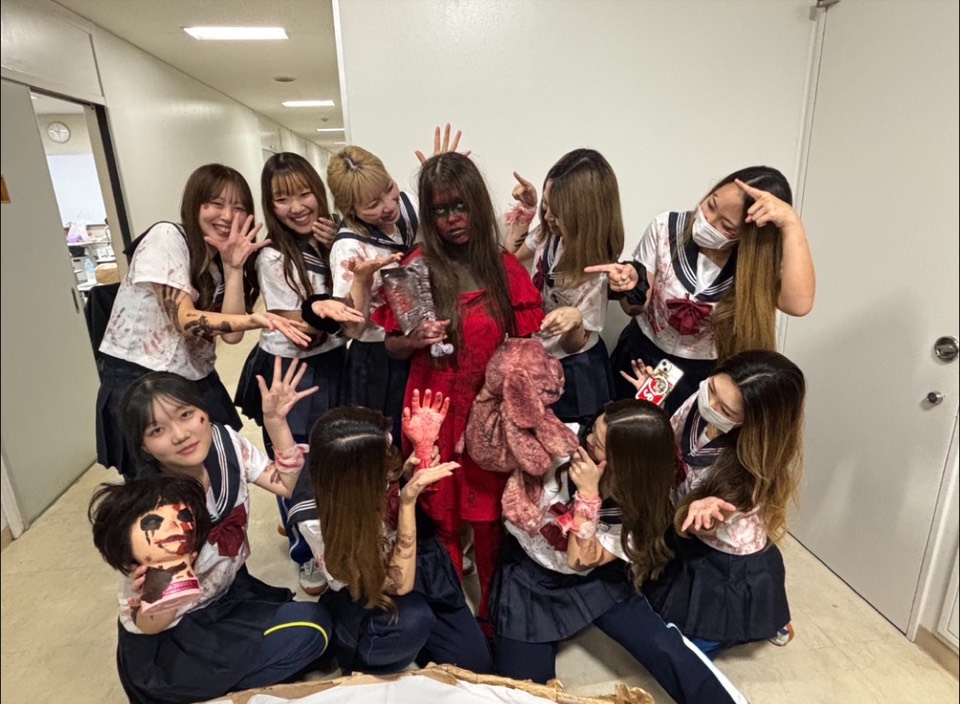 サムネイル画像