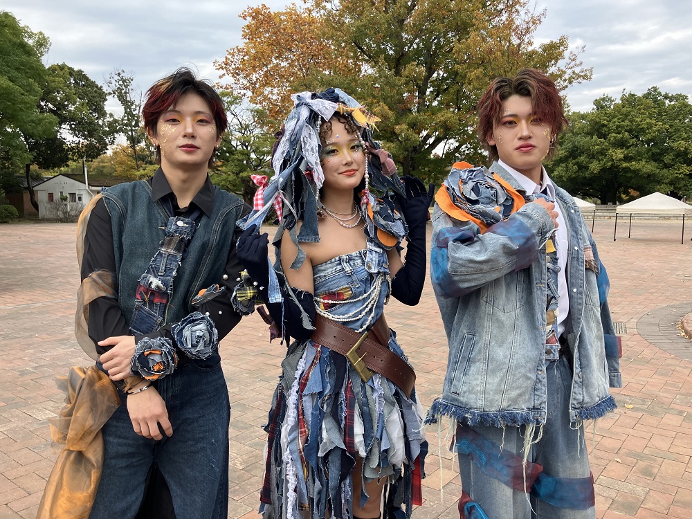 サムネイル画像