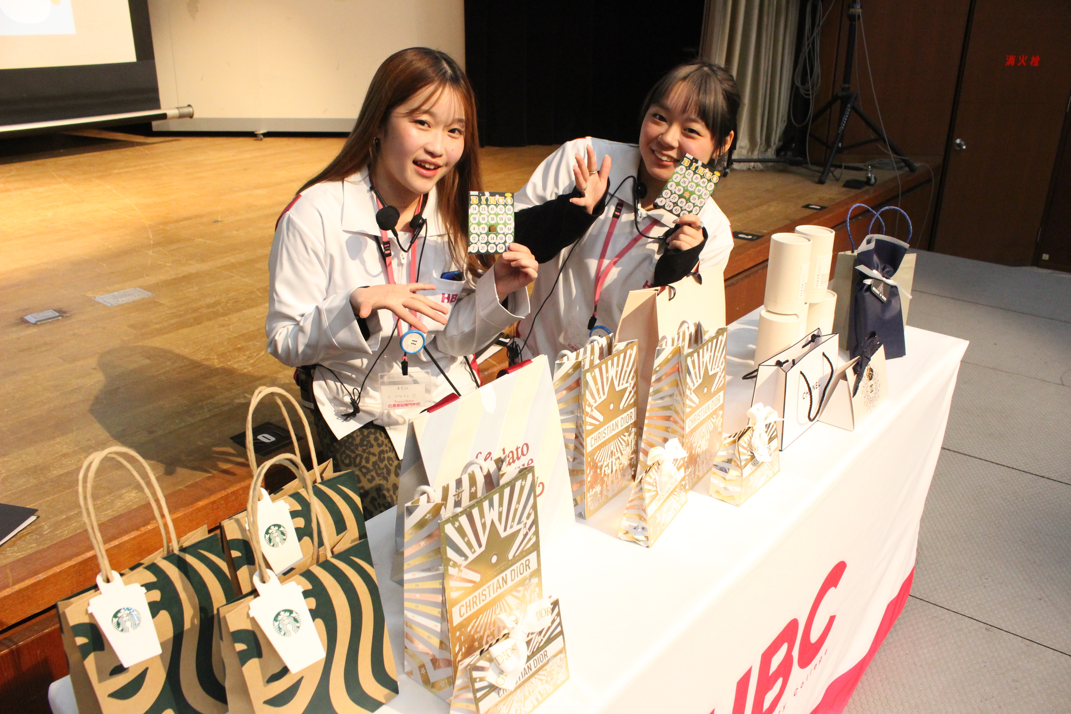 サムネイル画像