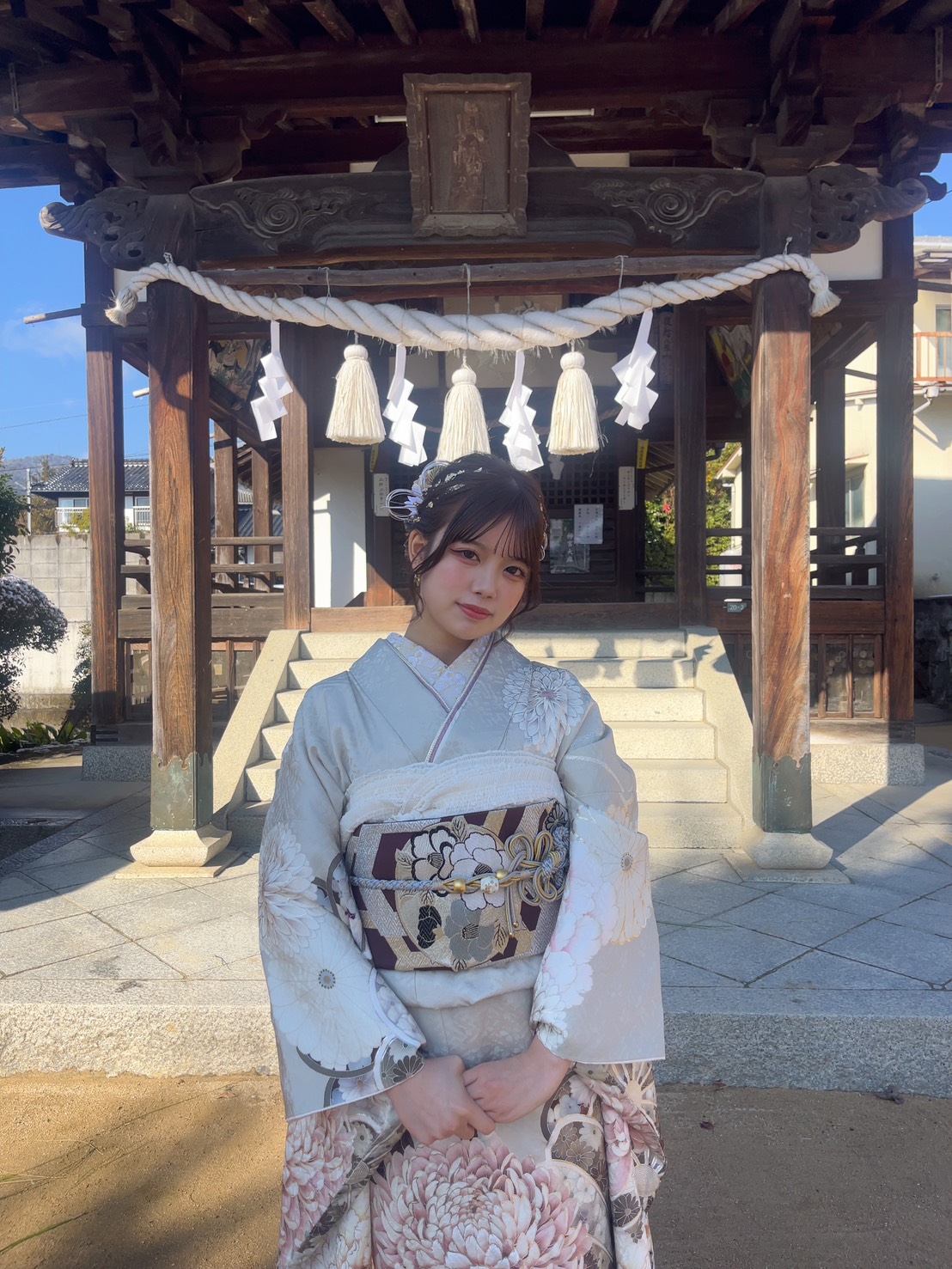 サムネイル画像