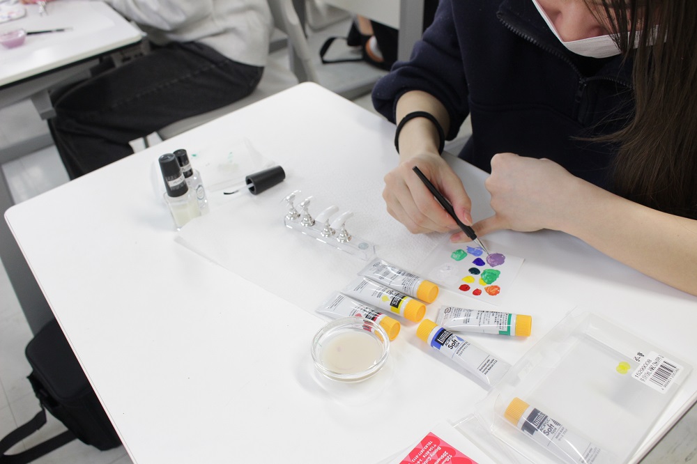 サムネイル画像